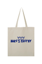 Mike's Pastry Tote Bag