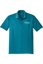 Minglewood Micropique Sport-Wick Polo - Unisex