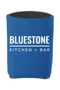 Bluestone Can Cooler