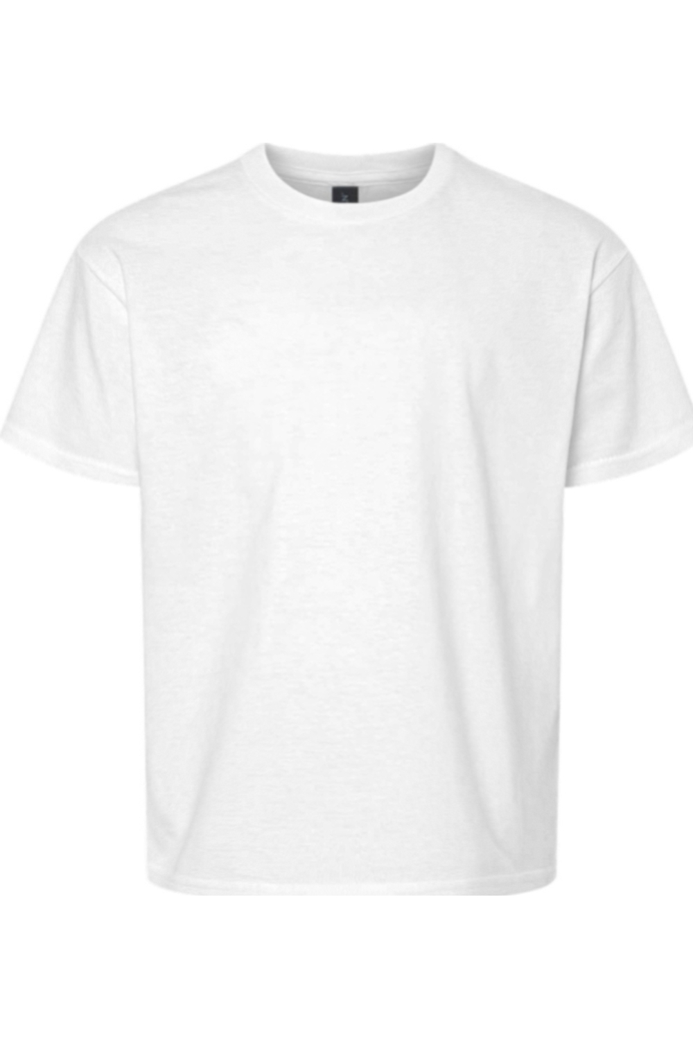Gildan Youth Softstyle T-Shirt