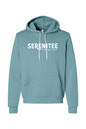 Serenitee Restaurant Group Sponge Fleece Hoodie - Unisex