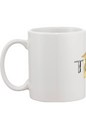 Tens Show Club Mug