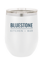 Bluestone Wine Tumbler
