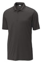 Mens Posi Charge Polo