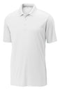Mens Posi Charge Polo
