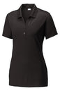 The Basics - Ladies Polo