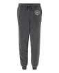 Bostonia Fleece Joggers
