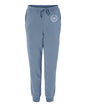 Bostonia Fleece Joggers