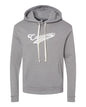 Team Causeway Unisex Hoodie