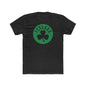 Men's Cotton Crew Tee