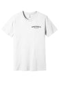 Bostonia Unisex Jersey Tee