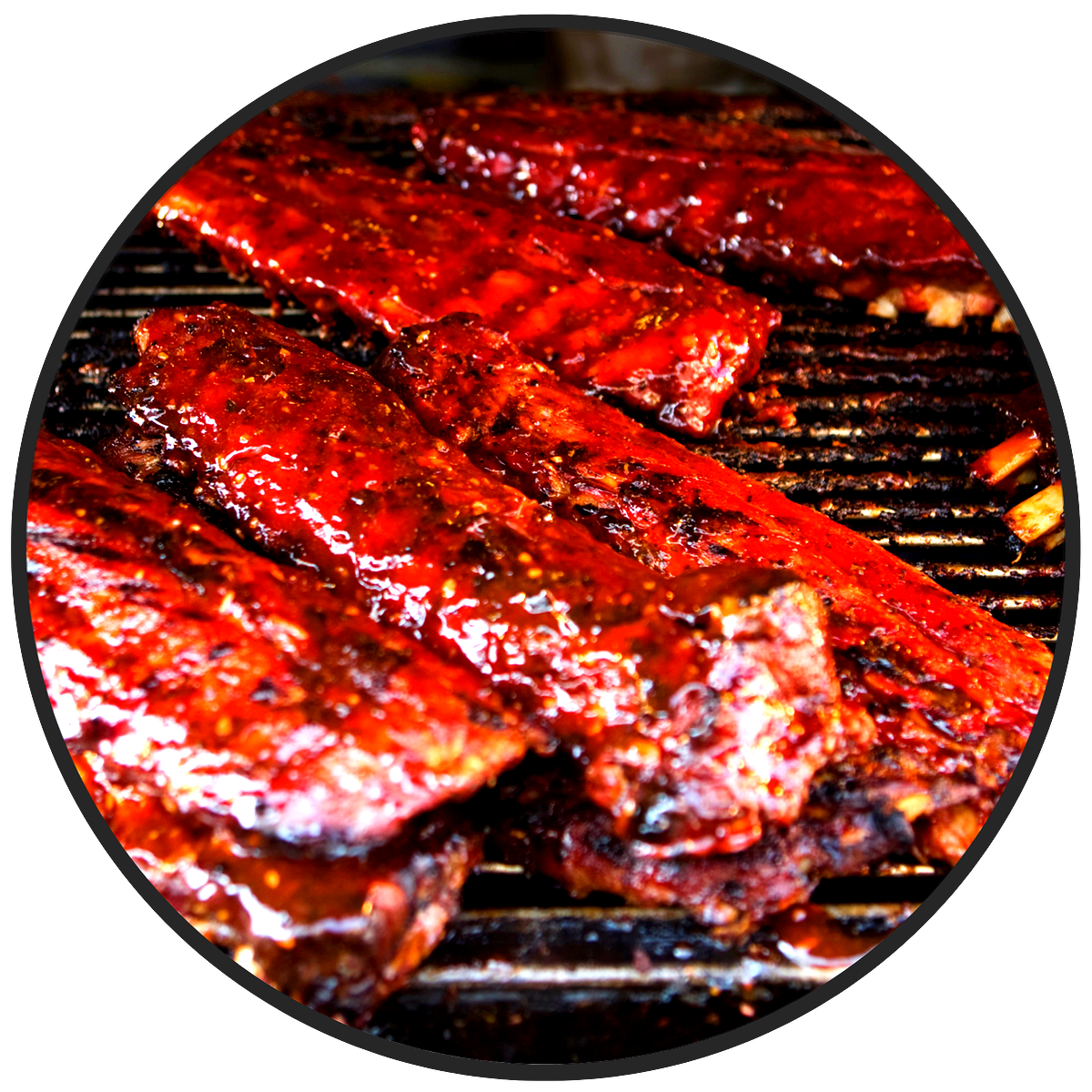 BBQ