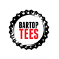 BarTop Sticker