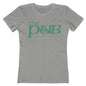 The Pub-Big Pub Women's T-Shirt