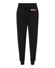 Bistro603 Women's Sweatpants
