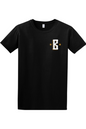 Barrett's Alehouse Fall River T-Shirt