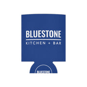 Bluestone Can Cooler