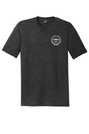 Bostonia Perfect Triblend Tee
