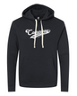 Team Causeway Unisex Hoodie