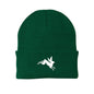 The Ford Bunny Beanie