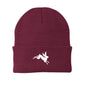 The Ford Bunny Beanie