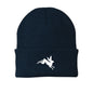 The Ford Bunny Beanie