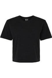 Comfort Colors Women's Heavyweight Boxy T-Shirt