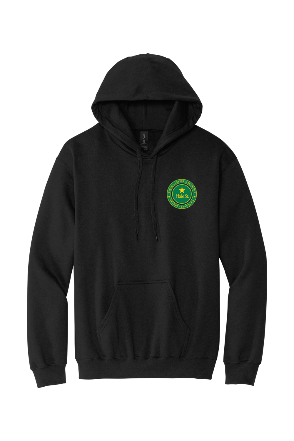 Hale St. Tavern Hoodie