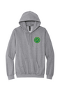 Hale St. Tavern Hoodie