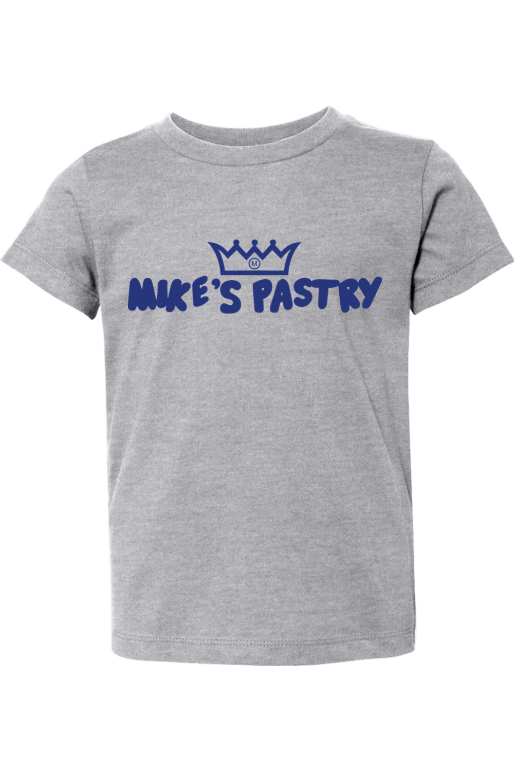 Mike's Pastry T-Shirt - Toddler