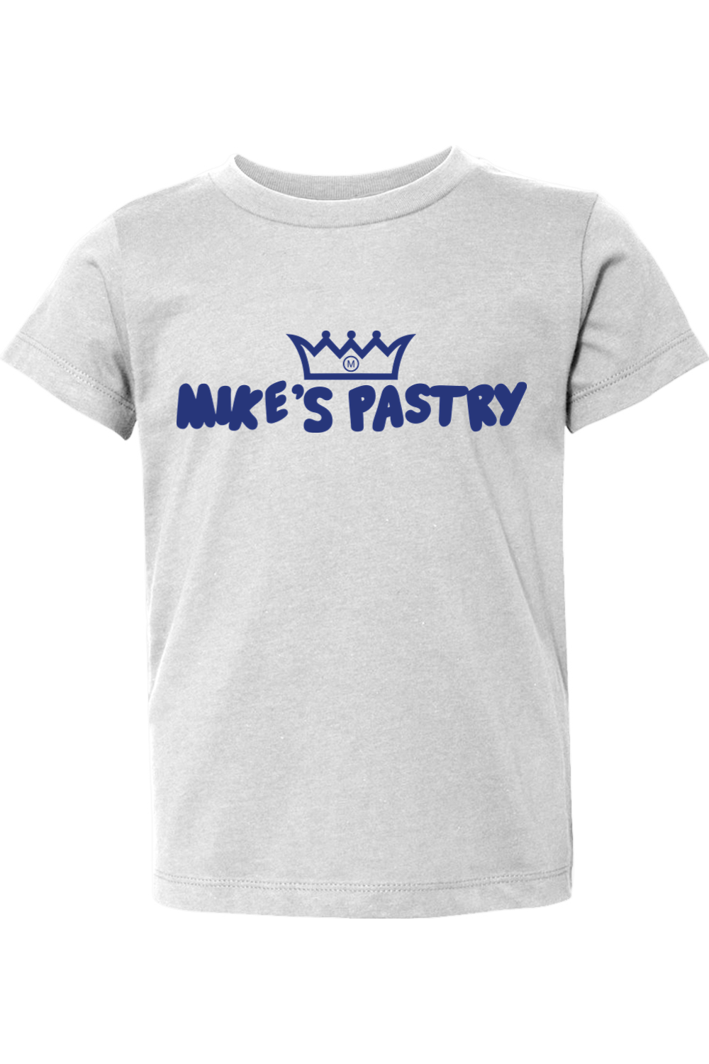 Mike's Pastry T-Shirt - Toddler