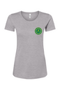 Hale St. Tavern Women's T-Shirt