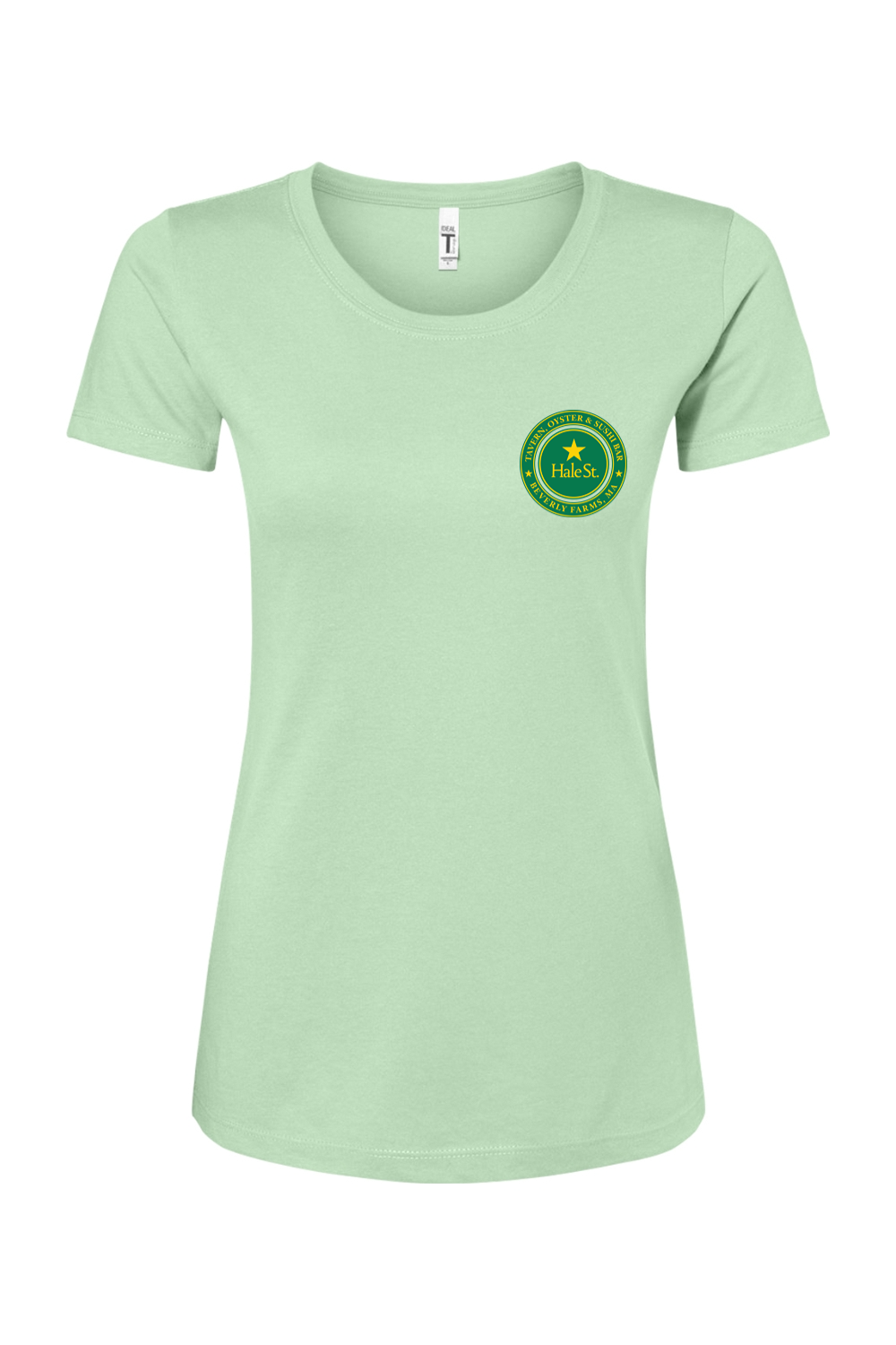 Hale St. Tavern Women's T-Shirt