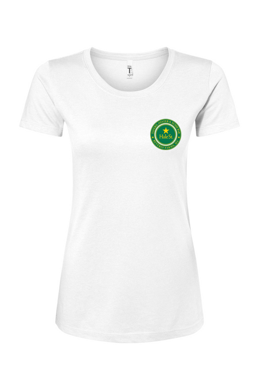 Hale St. Tavern Women's T-Shirt