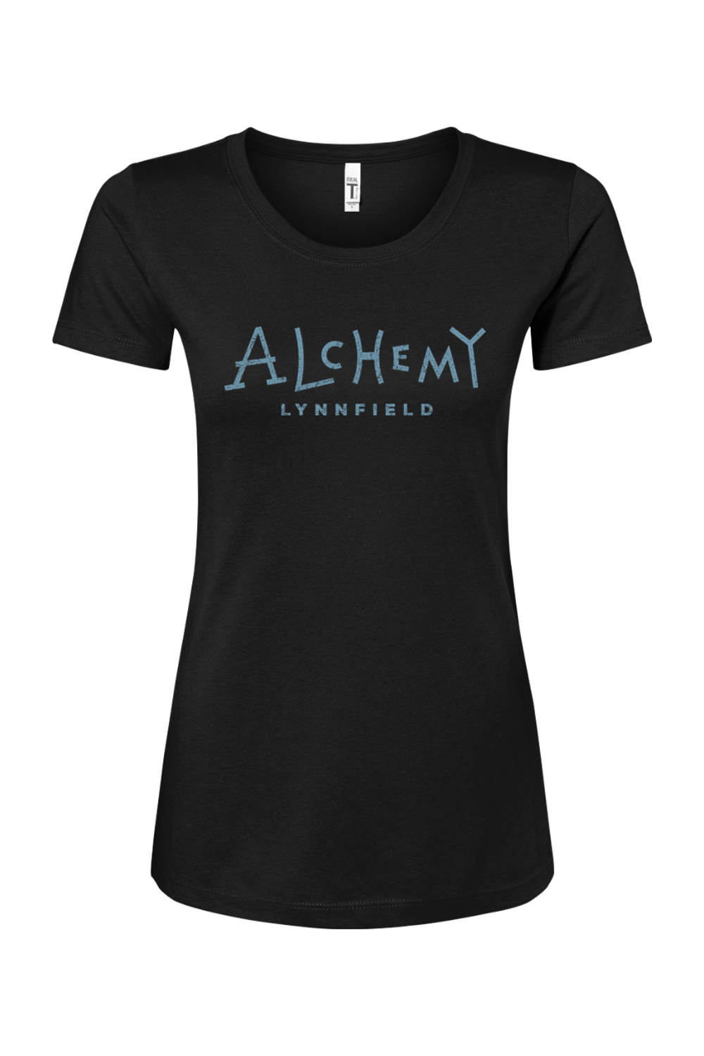 Alchemy Lynnfield Women's T-Shirt