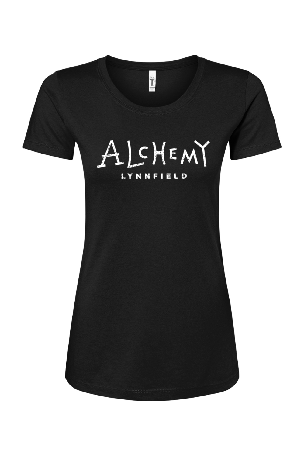 Alchemy Lynnfield Women's T-Shirt