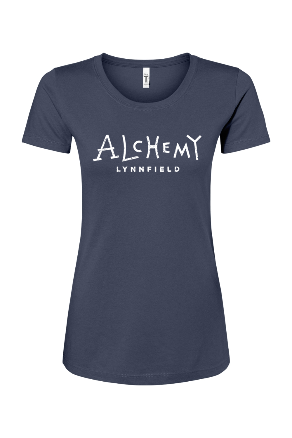 Alchemy Lynnfield Women's T-Shirt