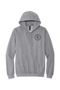 Full Send, Hold My Beer Midweight Hoodie