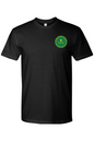 Hale St. Tavern Unisex T-Shirt