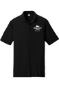 The White Bull Polo