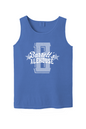 Barrett's Alehouse Comfort Colors Tank Top
