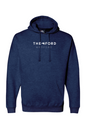 The Ford Medford Premium Hoodie