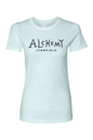 Alchemy Lynnfield Women's T-Shirt
