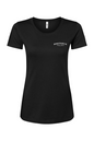 Bostonia Women's Ideal T-Shirt