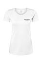 Bostonia Women's Ideal T-Shirt