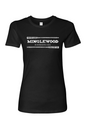 Minglewood Harborside Women's T-Shirt