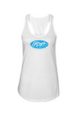 Ferg's Racerback Tank