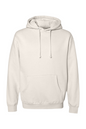 Drink That Heavyweight Hooded Sweatshirt