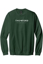 The Ford Crewneck Sweatshirt