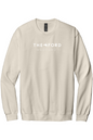 The Ford Crewneck Sweatshirt